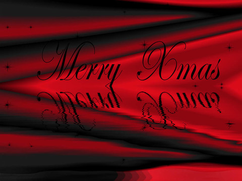 xmastime