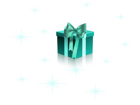 xmastime