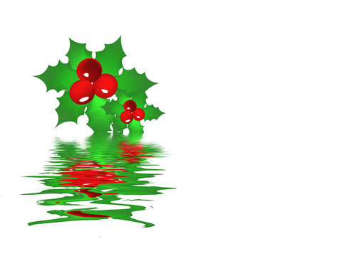 xmastime