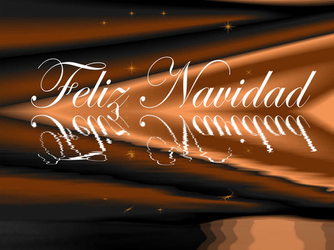 xmastime