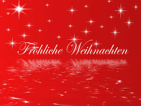 xmastime