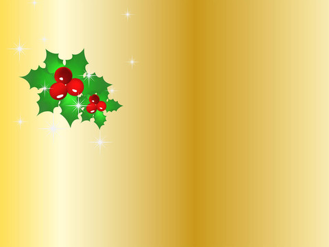 xmastime