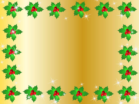 xmastime
