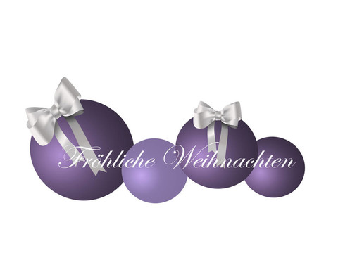 xmastime