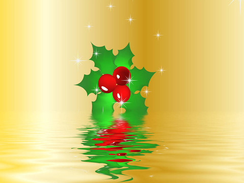 xmastime