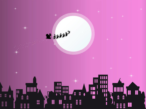 xmastime