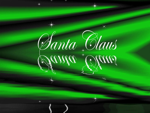 xmastime