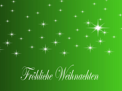 xmastime
