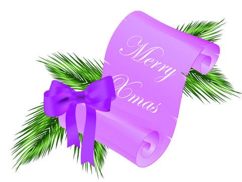 xmastime