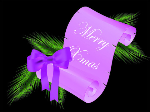 xmastime
