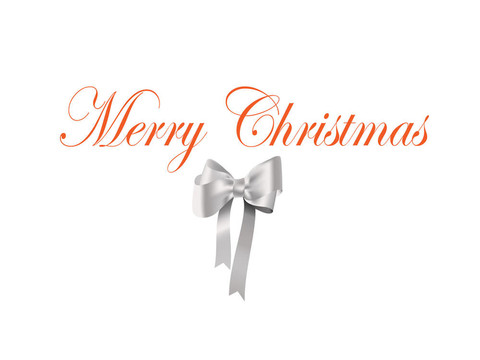 xmastime