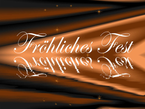 xmastime