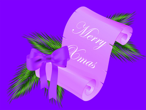 xmastime