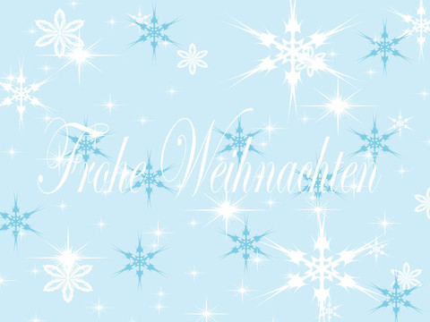 xmastime