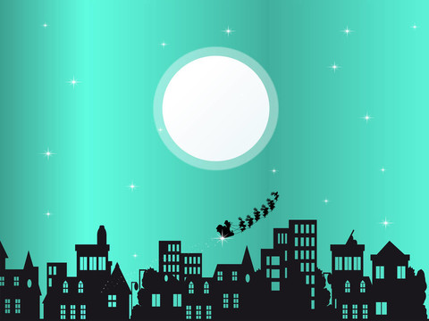 xmastime