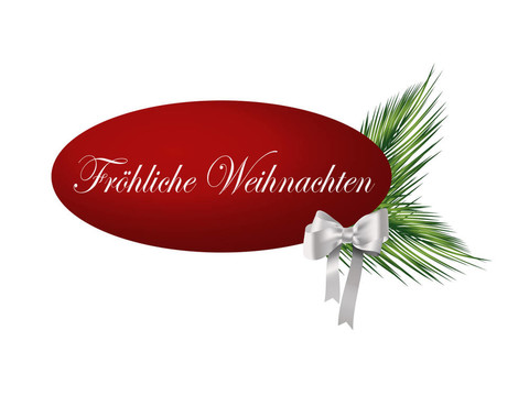 xmastime