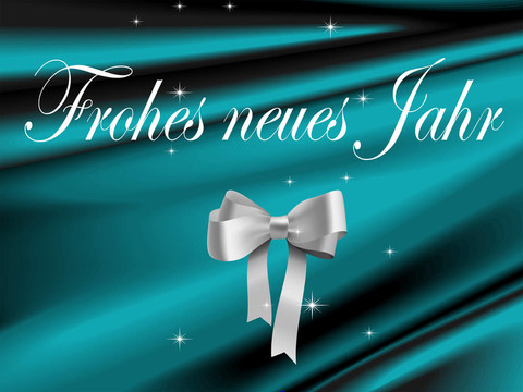 xmastime