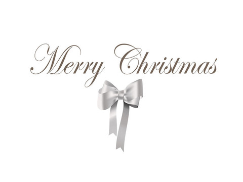 xmastime
