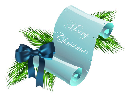 xmastime