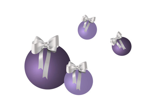 xmastime