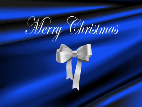 xmastime