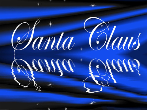 xmastime