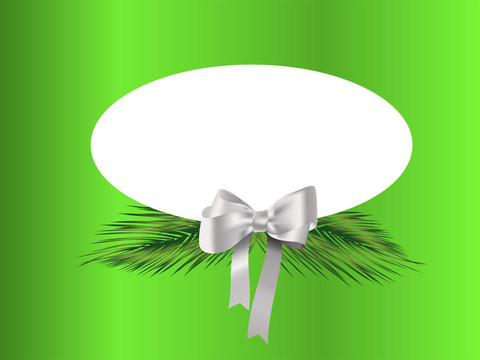 xmastime