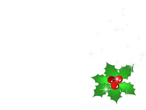 xmastime