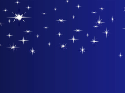 xmastime