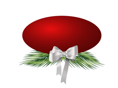 xmastime