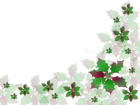 xmastime