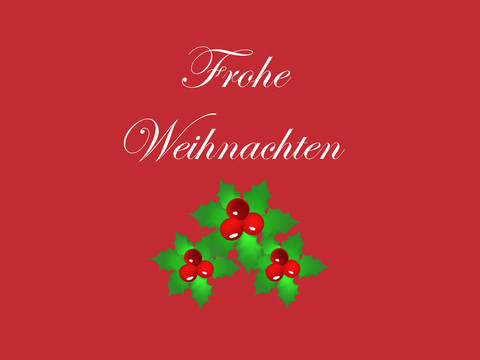 xmastime