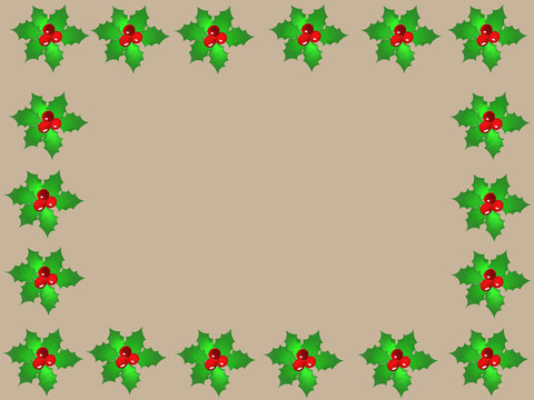 xmastime