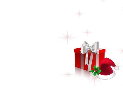 xmastime
