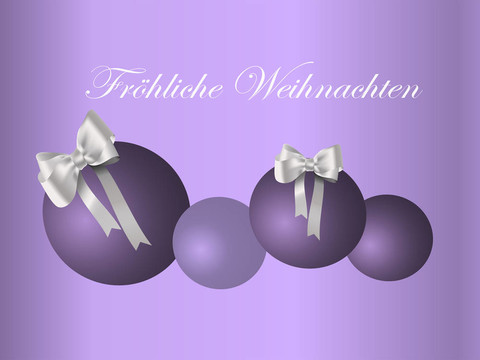 xmastime