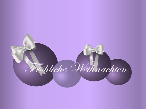 xmastime