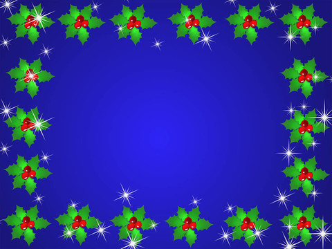 xmastime