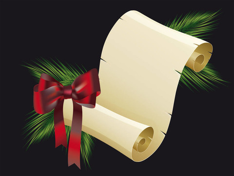 xmastime