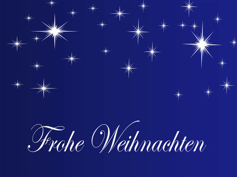 xmastime
