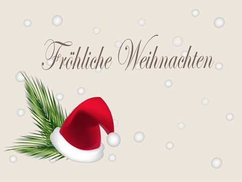xmastime