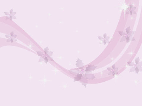 圣誕節(jié)