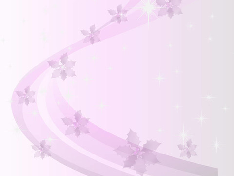 圣誕節(jié)