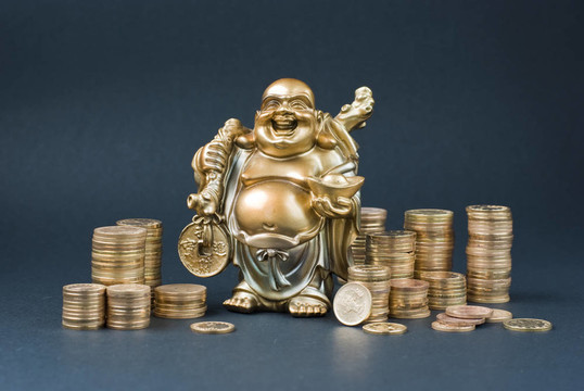金像獎