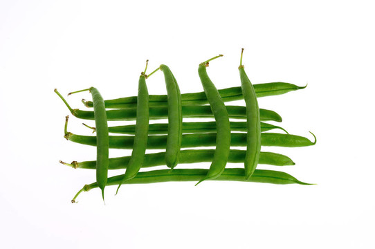 青豆