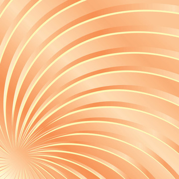 太陽光束
