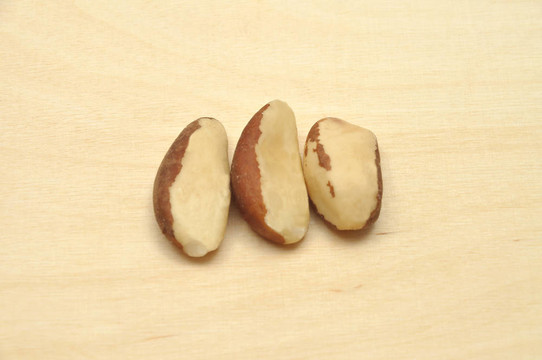 詳細(xì)但簡(jiǎn)單的對(duì)位螺母圖像