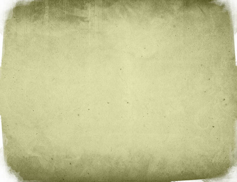 非常詳細的紋理的grunge BAC