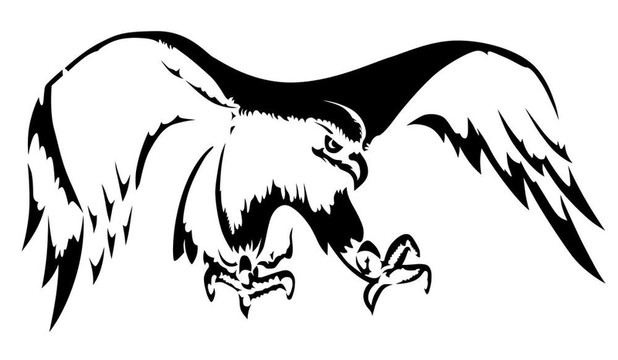 鷹