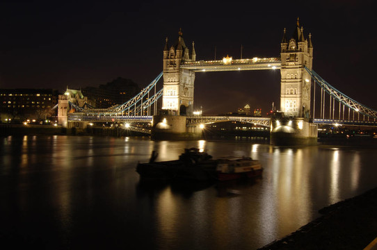 london-27-0040