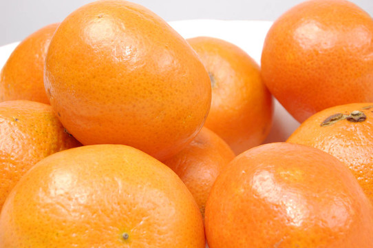 stilllife-36-0004